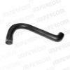 ORIGINAL IMPERIUM 220165 Radiator Hose